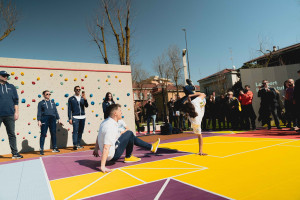 illumina cologno monzese