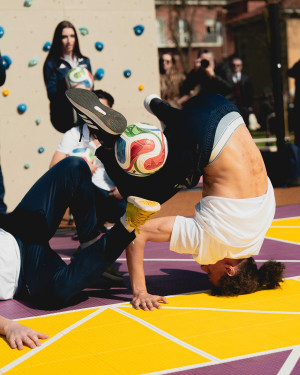 illumina cologno monzese