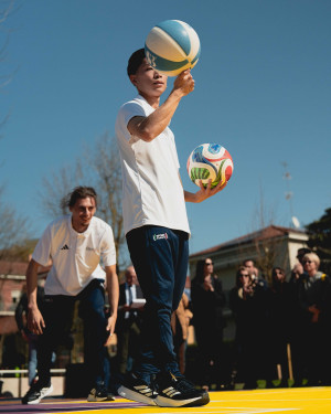 illumina cologno monzese