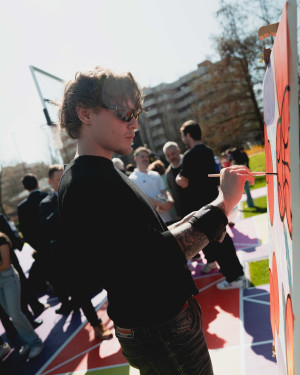 illumina cologno monzese