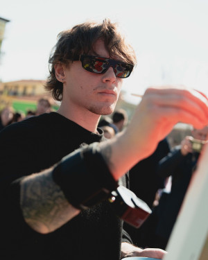 illumina cologno monzese