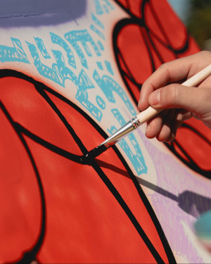 illumina cologno monzese