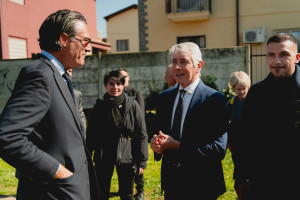 illumina cologno monzese