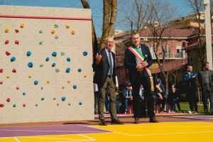 illumina cologno monzese