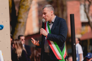 illumina cologno monzese