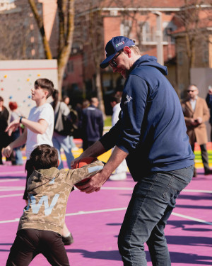 illumina cologno monzese