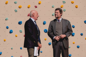 illumina cologno monzese