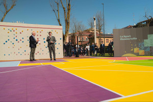 illumina cologno monzese