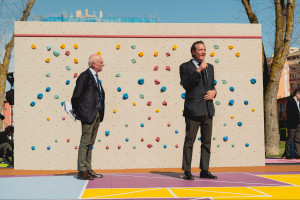 illumina cologno monzese