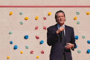 illumina cologno monzese