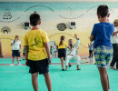 festa caivano camp festa caivano camp