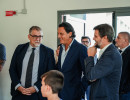 festa caivano camp festa caivano camp
