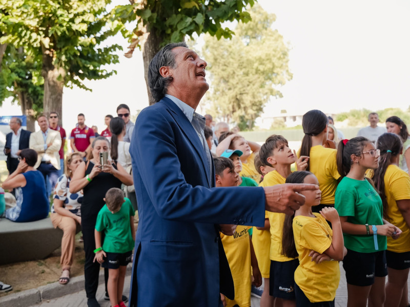 festa caivano camp festa caivano camp