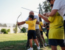 festa caivano camp festa caivano camp
