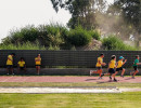 festa caivano camp festa caivano camp