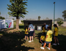 festa caivano camp festa caivano camp