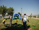 festa caivano camp festa caivano camp