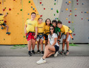 festa caivano camp festa caivano camp