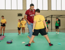 festa caivano camp festa caivano camp