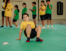 festa caivano camp festa caivano camp