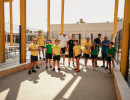 festa caivano camp festa caivano camp