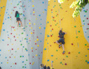 img 6752 20240805