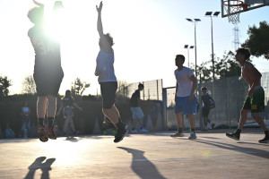 caivano rdt 5133 22 07 caivano rdt 5133 22 07