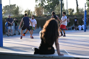 caivano rdt 5274 22 07 caivano rdt 5274 22 07