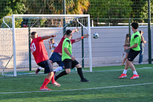 caivano rdt 5358 22 07 caivano rdt 5358 22 07