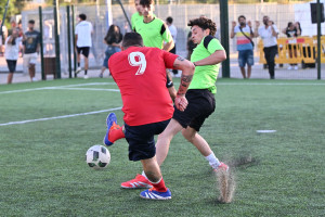 caivano rdt 5364 22 07 caivano rdt 5364 22 07