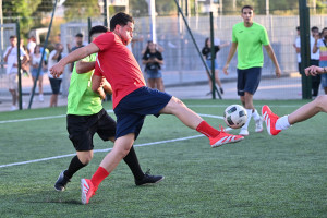 caivano rdt 5369 22 07 caivano rdt 5369 22 07