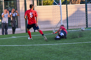 caivano rdt 5693 22 07 caivano rdt 5693 22 07
