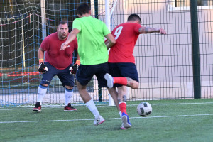 caivano rdt 5777 22 07 caivano rdt 5777 22 07