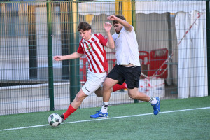caivano rdt 6038 22 07 caivano rdt 6038 22 07