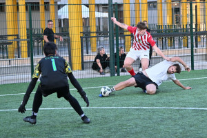 caivano rdt 6052 22 07 caivano rdt 6052 22 07