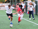 caivano rdt 6155 22 07