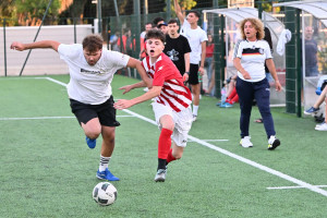 caivano rdt 6155 22 07