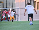 caivano rdt 6192 22 07