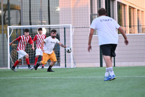 caivano rdt 6192 22 07