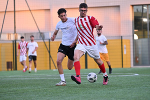 caivano rdt 6216 22 07
