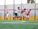 caivano rdt 6297 22 07