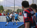 caivano rdt 6670 22 07