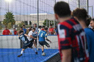 caivano rdt 6670 22 07