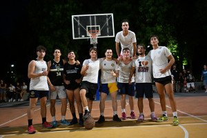 caivano rdt 6933 22 07