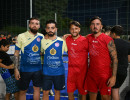 caivano rdt 7348 22 07