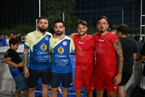 caivano rdt 7348 22 07