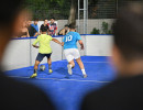 caivano rdt 7376 22 07
