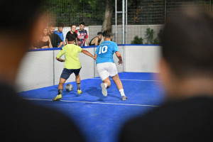 caivano rdt 7376 22 07