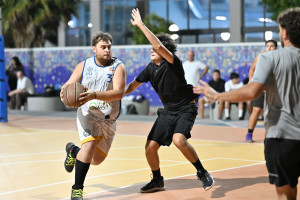 caivano rdt 7432 22 07