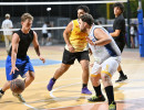 caivano rdt 7455 22 07
